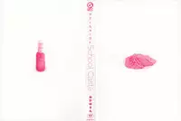 [Okayusan] School Caste