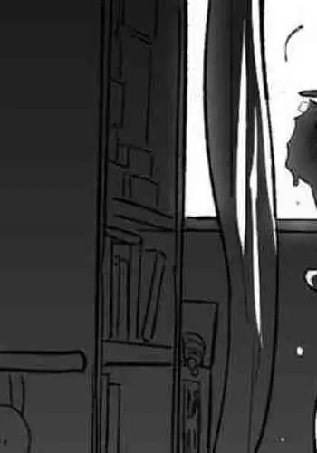 Iroha wa Oshioki Saretai | Iroha wants to get punished