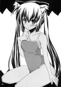 (C79) [Kurubushi-kai] AZNYAX 2 (K-ON!)