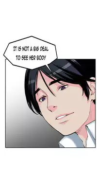 Best Friend Girlfriend Ch.1-16 (English) (Ongoing)