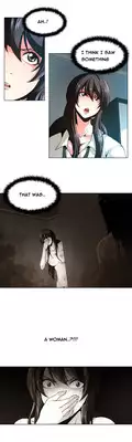 [Fantastic Whale] Twin Slave Ch.1-25 (English) (Ongoing)