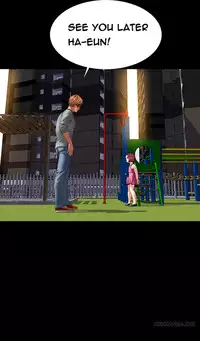 [Mojo] My Wives Ch.1-35 (English) (Ongoing)