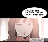 [Mr. Byeong-Su] Cohabitation Ch.1-31 (English) (Ongoing)