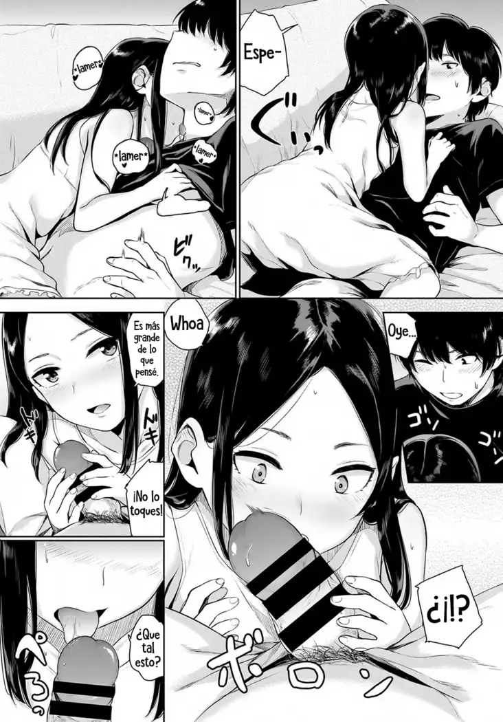 Atelier Hakuchuumu | Atelier de ensueño