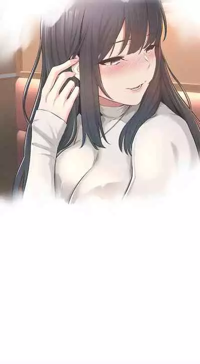 [Abio4, Bangkki] Sextudy Group (1-17) [English] [Ongoing]