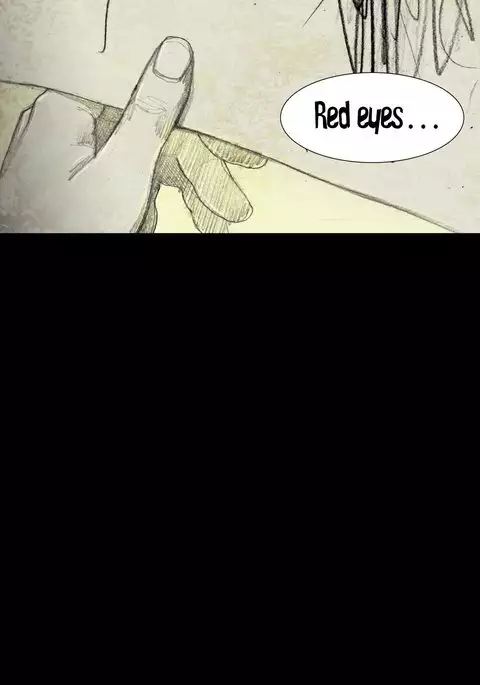 House of Dolls Ch.0-9