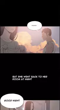 [Mr. Byeong-Su] Cohabitation Ch.1-48 (English) (Ongoing)