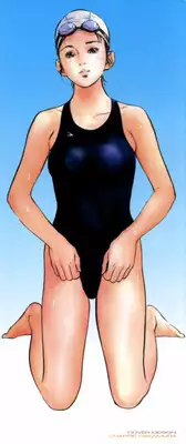 [Hazuki Kaoru] Hontou ni Atta H na Taiken Oshiemasu Vol.2