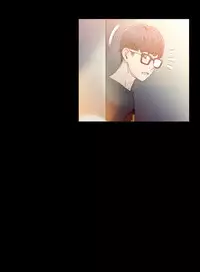 [BAK Hyeong Jun] Sweet Guy Ch. 1-44 [English] [YoManga]