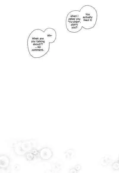 HANAGASA YuShizu Soushuuhen | Unmarked, Hanagasa