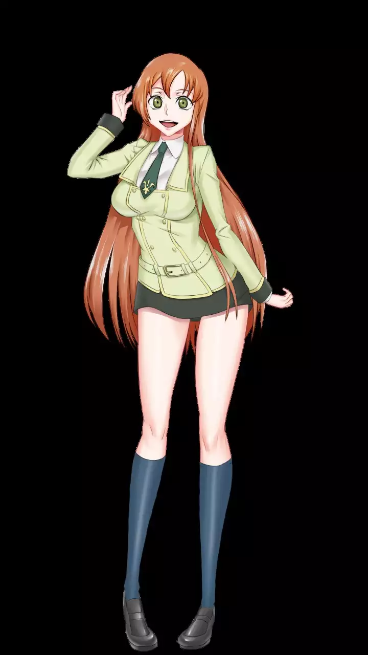 Reborn Prince Jo ~Haichaku Ouji wa Medorei~