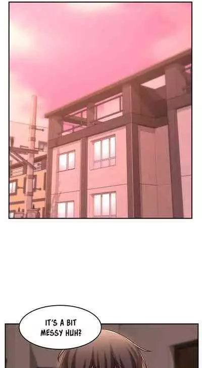 [Abio4, Bangkki] Sextudy Group (1-22) [English] [Ongoing]