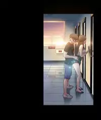 [BAK Hyeong Jun] Sweet Guy Ch.1-54 (English) (YoManga) (Ongoing)