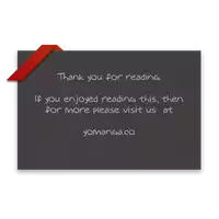 [Hong BanJang] Aharoo Ch.1-20 (English) (YoManga) (Ongoing)