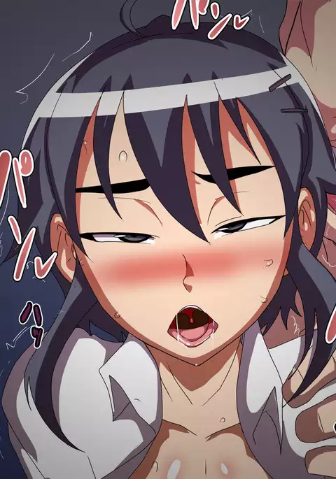 Dekiru Otouto ~Aitsu wa Dareka no Nikubenki!?~