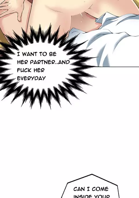 Best Friend Girlfriend Ch.1-16