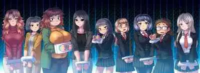 Cool Bishoujo Remodeling Ch1-18