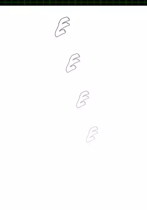 Secret Folder Ch.1-14