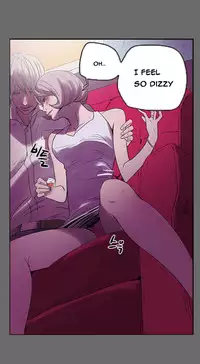 Ace Ch.1-8 (English) (Ongoing)