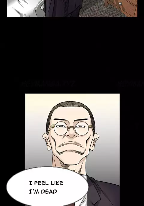 The Taste of Hands Ch.1-72