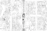 [Senke Kagero] Petit Heaven