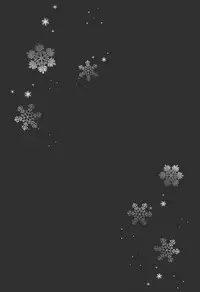 Unicorn to Motto Ichaicha