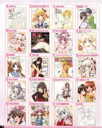 TECH GIAN 2013-06