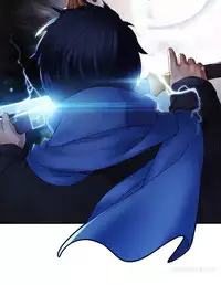 The Matrix Ch.1-8 (English) (Ongoing)