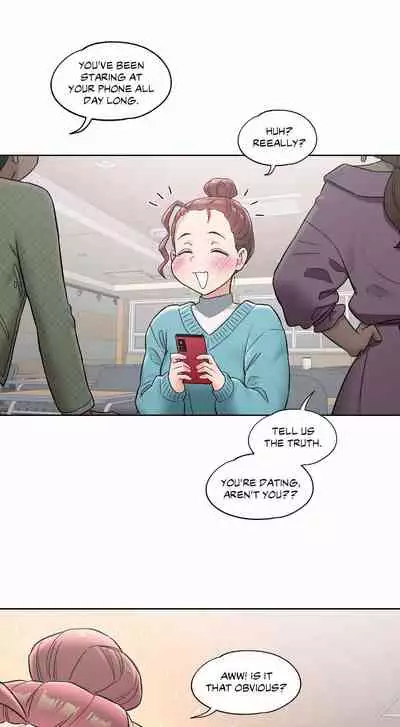 Sexercise Ch.73/?