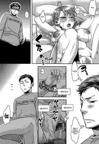 Aisare Shouwaru Love Bitch