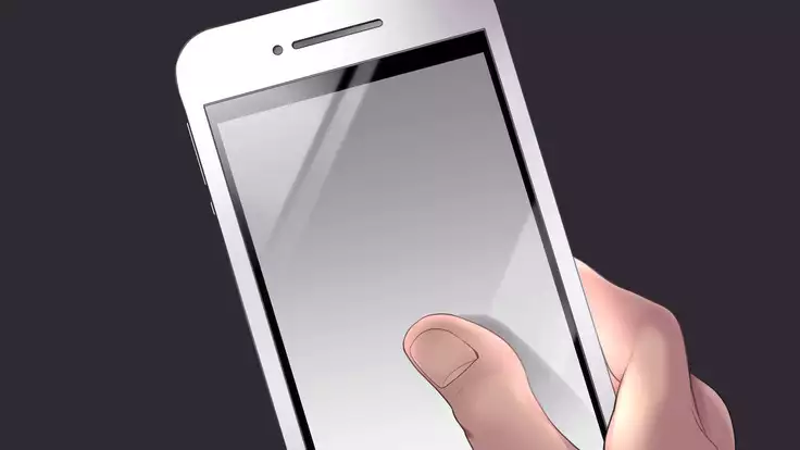 泥塗の百合を君に捧ぐ。