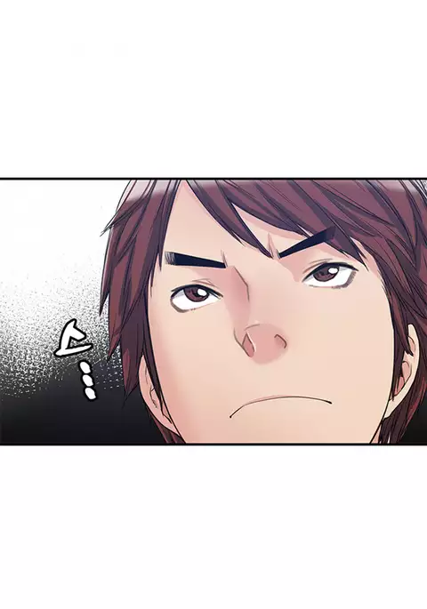 Best Friend Girlfriend Ch.1-16