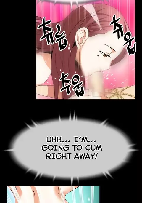 Love Parameter Ch.1-66