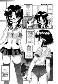 [mdo-h] Deviloli -Devil Lolita- [English] [SaHa]