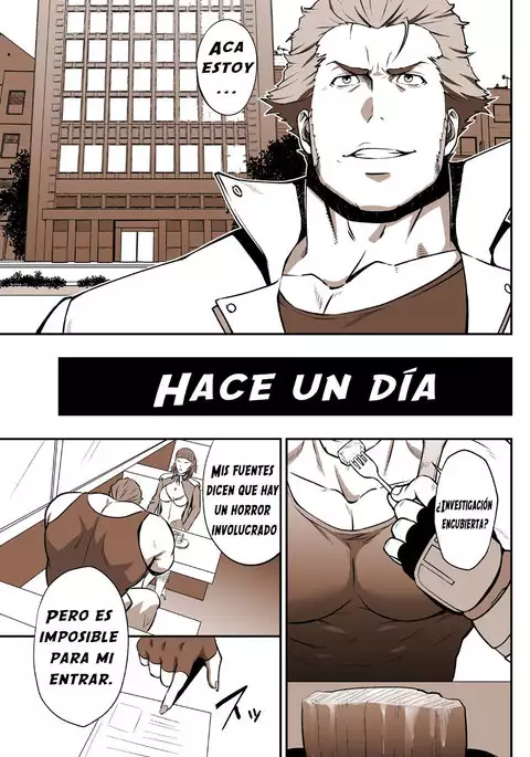 compañero del tonto