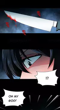 [Fantastic Whale] Twin Slave Ch.1-30 (English) (Ongoing)