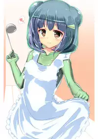 [Cheeseyeast (Naka)] Kaerubics 2 [English] [Digital]