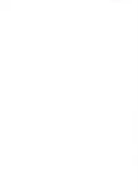 (COMIC1☆13) [Otabe Dynamites (Otabe Sakura)] Watashi, Zettai ni Roshutsu Nante Shimasen.