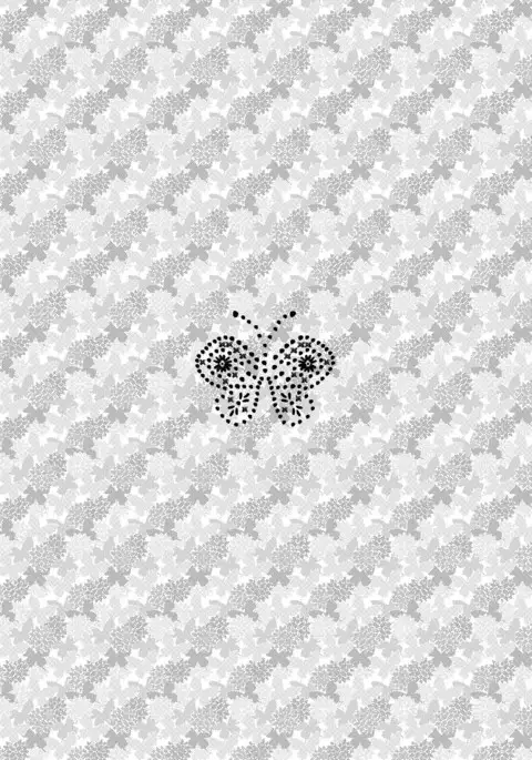 Brassiere D○ Soccer-bu ni Masawareru