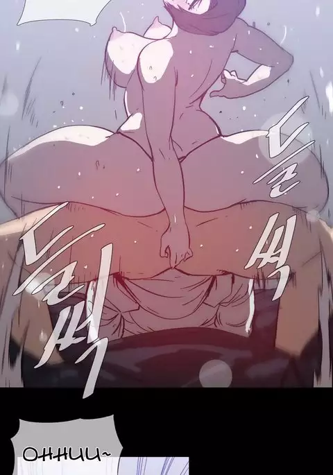 Household Affairs Ch.1-42