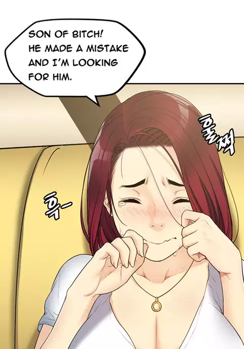 Best Friend Girlfriend Ch.1-16