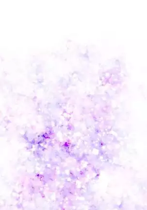 （周4）S-Mate 1-40 中文翻译（更新中）