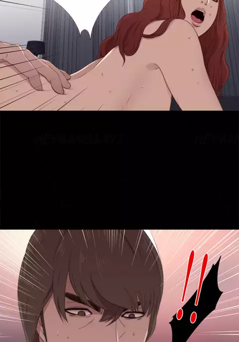 Girl Next Door Ch.1-25