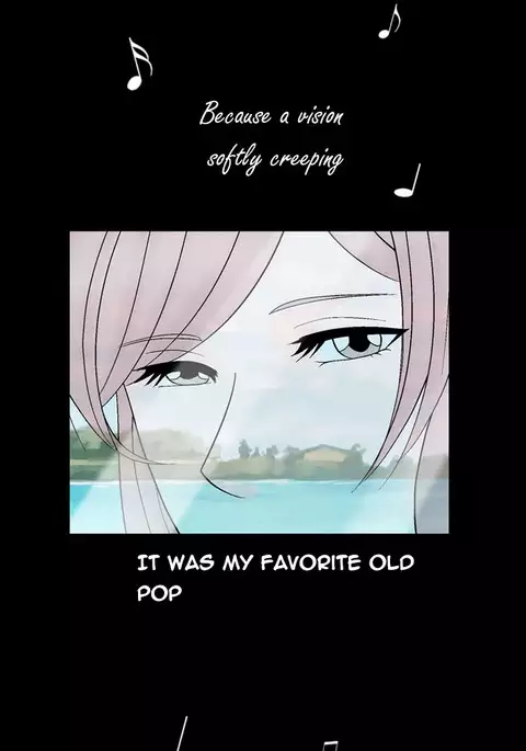 The Taste of Hands Ch.1-55