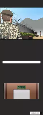 [Yi Hyeon Seok] Refrain Love Ch.1-14 (English) (YoManga) (Ongoing)