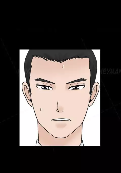 The Taste of Hands Ch.1-57