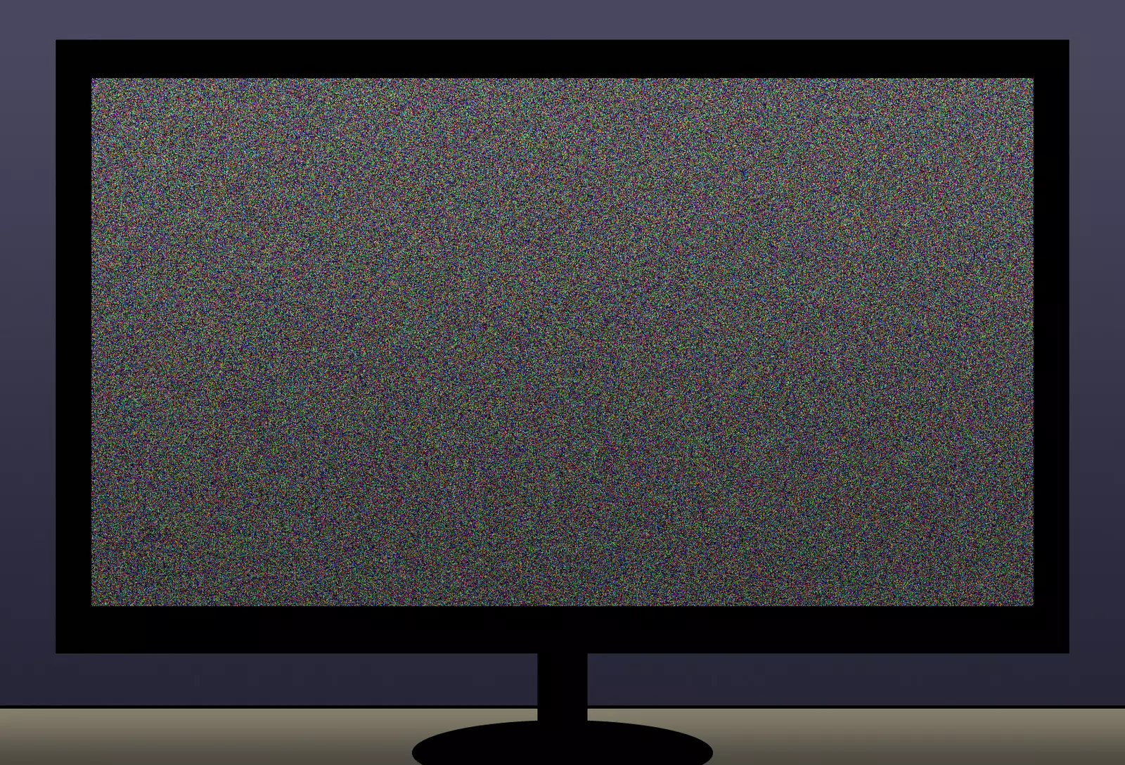 InterRacial Love 4 - Ghost Love Story