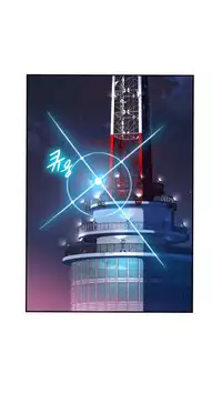 [Cave Bear] Mia's Tool Ch.0-4 (English) (Ongoing)