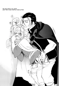 (Harukanaru Outo) [Neruneru (Nerune)] Amaku Amaku Senobishite | Sweet, Sweet Overreach (Arslan Senki) [English] [alparslan]