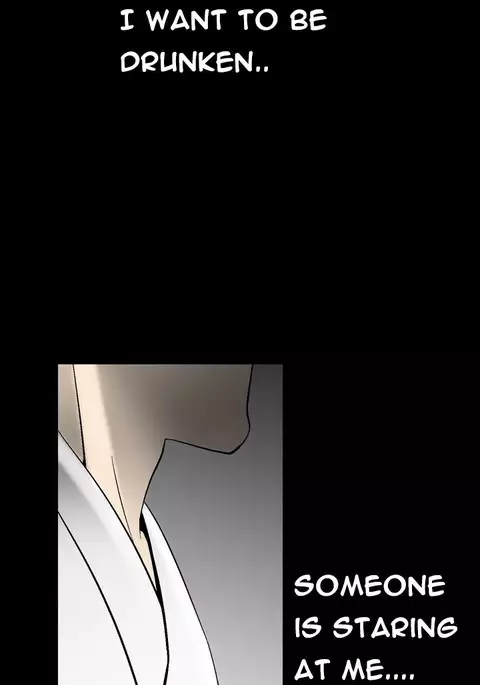 The Taste of Hands Ch.1-72